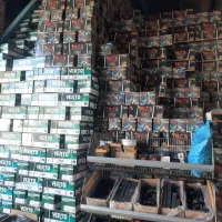 زغال وارداتی ذغال چینی اصلی|عمدهفروشی|احمدآبادمستوفی, |دیوار