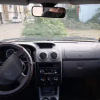 پراید ۱۳۲ se مدل ۹۸|خودرو سواری و وانت|آستارا, |دیوار