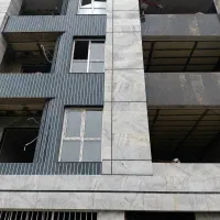 فروش واحد۱۱۶متر،فقط۷میلیاردپیش پرداخت