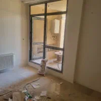 ۸۵ متر دو خواب فول امکانات برج