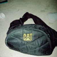 کیف کمری نو