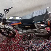 موتور ۲۰۰هندا فروشی