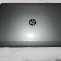 فروش واقعی لب تاب فقط 400 هزار تومان|رایانه همراه|جیرفت, |دیوار