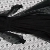 لباس مجلسی سایز 36،38|لباس|شهریار, شهرک وائین|دیوار