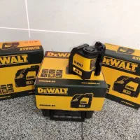 پخش تراز لیزری  دیوالت قیمت عالی|ابزارآلات|اردبیل, |دیوار