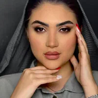 خدمات میکاپ محفلی|خدمات آرایشگری و زیبایی|اصفهان, چرخاب|دیوار