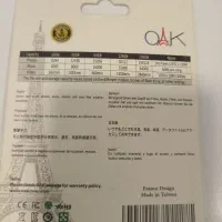 حراج فلش تایوانی|قطعات و لوازم جانبی رایانه|مشهد, کلاهدوز|دیوار