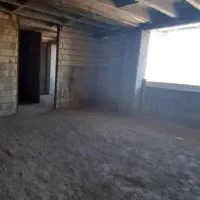 پیش-فروش-واحد-آپارتمان-تک-دو-سه-خواب-شخصی-صدرا