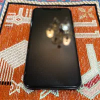 آیفون X|موبایل|تهران, پردیسان|دیوار