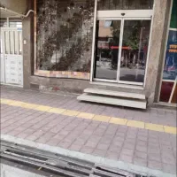 آشپز ایرانی