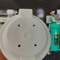 تصفیه آب و آب شیرین کن تایوانی veola|آبسردکن و تصفیه آب|بیرجند, |دیوار