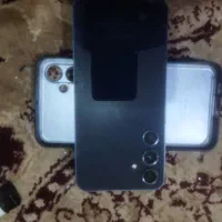 گوشی سامسونگ a55