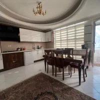 ۱۴۵متر/سیدرضی ۲۰/ همین هفته