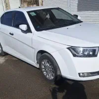 دنا پلاس ۱۴۰۰فول|خودرو سواری و وانت|کرمانشاه, |دیوار