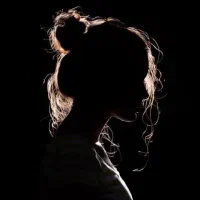 مانکن نیم تنه