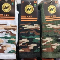 جوراب ساق بلندباکیفیت|لباس|ورامین, ورامین|دیوار