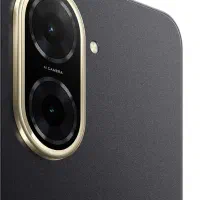 گوشی a5 شیائومی نو|موبایل|اصفهان, سودان|دیوار