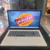 ACER ASPIRE VERO V15|رایانه همراه|شیراز, شهرک گلستان|دیوار