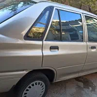 دیوار|خودرو سواری و وانت|سقز, |دیوار