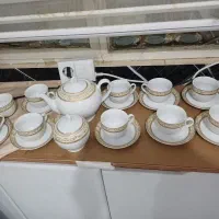 فنجون