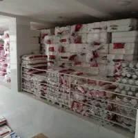 استخدام فاکتور زن خانم