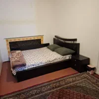 سوییت دربستی در جلفا|اجارهٔ کوتاه‌مدت آپارتمان و سوئیت|جلفا, |دیوار