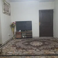 اجاره ورهن آپارتمان زمزم خیابان طاهری