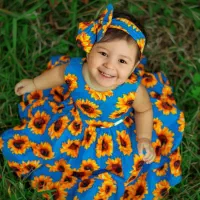 آتلیه ای کردن عکس با گوشی