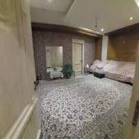 فرش دستبافت ۱۲ متری