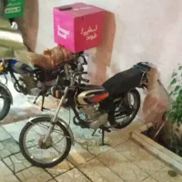 خوابگاه بهنام|اجارهٔ کوتاهمدت آپارتمان و سوئیت|تهران, آذربایجان|دیوار