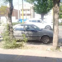 اردی 83