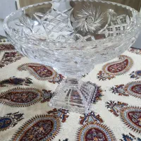 میوه خوری خورشیدی