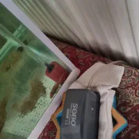 آکواریوم AQUA GH500