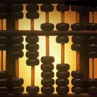 حسابداری و خدمات مالیاتی پارس حساب