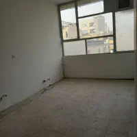 932متراجاره-خانه-دربست-خوابگاه-انقلاب-کارگردانشگاه