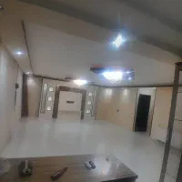 فروش ۱ واحد اپارتمان در کوثر بلوک ۵ طبقه ۵