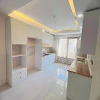 ۱۰۰ متر ،۲ خواب،نوساز،زیر قیمت منطقه