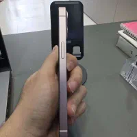 13 normal|موبایل|گناباد, |دیوار