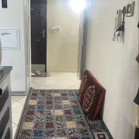 اجاره واحد درقاعم۵۱|اجارهٔ آپارتمان|مشهد, کوی المهدی|دیوار