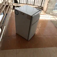 یخچال هفت فوت کوچک مناسب برای مغازه|یخچال و فریزر|جیرفت, |دیوار