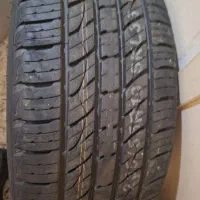 لاستیک سانتافه ۱۹