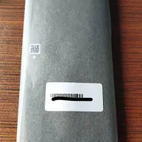 Huawei Mate 50 Pro(میت ۵۰ پرو هواوی)|موبایل|قرچک, شهرک طلائیه|دیوار