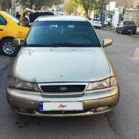 دوو سیلو مدل 80