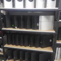 پلی 4 فت کپی خور ۵۰۰ گیگ