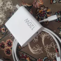 تبلت|تبلت|جوانرود, |دیوار