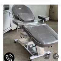 میزاپلاسیون وسرشور