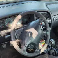 خودرو زانتیا|خودرو سواری و وانت|تهران, امین حضور|دیوار