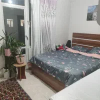 ۵۸متر ط۴ سندتک برگ.خ استخر خ رجایی سازمان گوشت