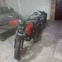 NA180 مدل 1401