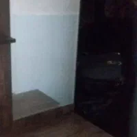 آینه قدی
